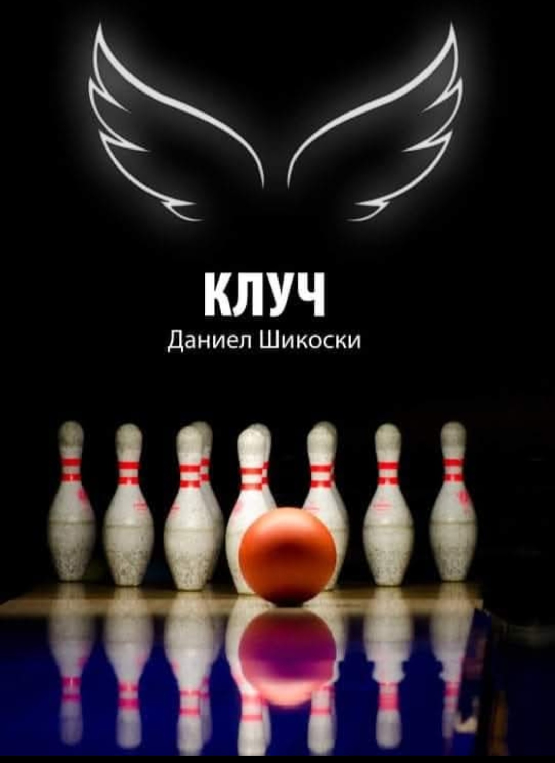 Screenshot 20250124 091021 Facebook